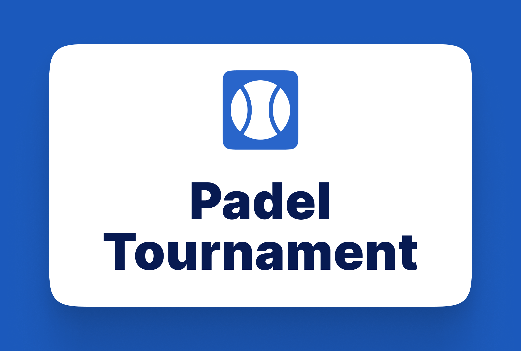 Jak Zorganizować Turniej Padla: Kompletny Przewodnik Krok po Kroku